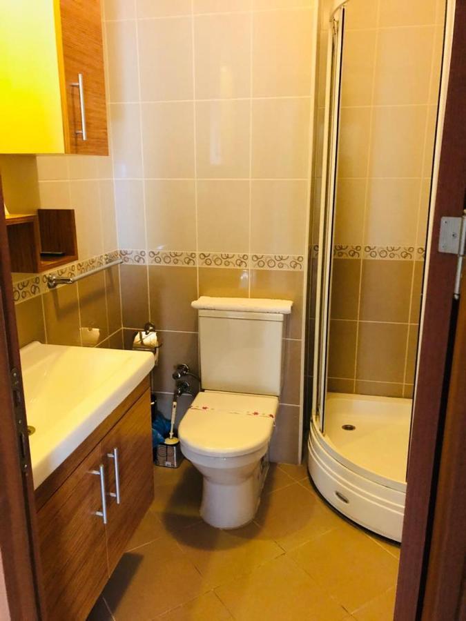 A Plus Edirne Zewnętrze zdjęcie